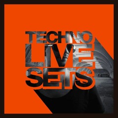 Chris Veron Sea You Festival 2019 18-07-2019