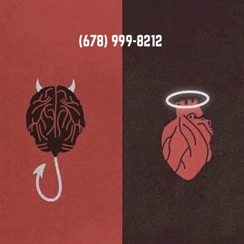 (678)999-8212 (Prod. Trademark)