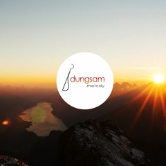 Shar Shar Wai Thridung - Sangay Tenzin