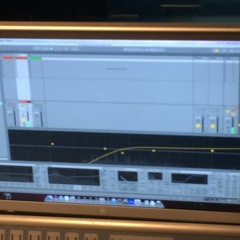 When You Get Down Get Down With Me 2 Erg Edit 01