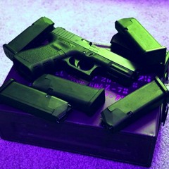 FLACCO! x RiqoMOntana   "32"