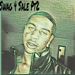 Still Da Plug