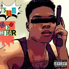 EBO GET NEAR prod.MakerMako