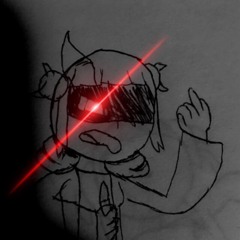 * oh your approaching me?