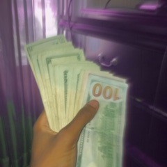 RACK X Real Keel💰