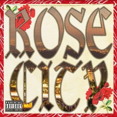 Shake That (Tiny $moke, King Macck)