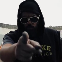 Samy_Deluxe_-_Ladies_Gentleman_(4_Blocks_Drop.P_Edit )