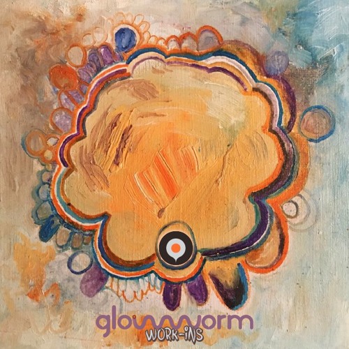 The Work-Ins Mix with Glowworm