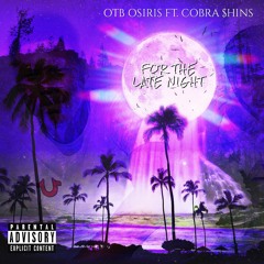 ForTheNight Ft. Cobra $hins