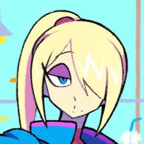 Spacing Out