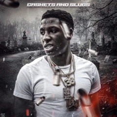NBA Youngboy - Emotions