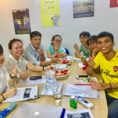 Đẹp Lắm Quê Tôi Beat