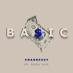 Basic (feat. Nasty Nelo)