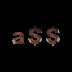 a$$