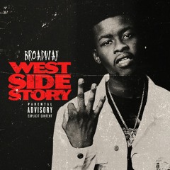 Broadway - Pork and Beans