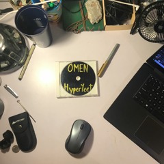 MAZDA 6 [HYPERYEET OUT NOW]