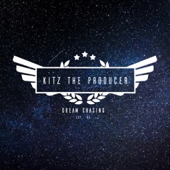 Woosh [Woosh Ga7a Type Beat][140bpm]