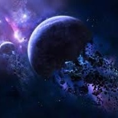 planets collapse