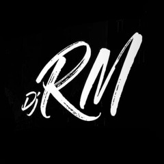 MC RICK - MEGA DAS ANTIGAS ( DJ RM ) #PHSHEIK #DJRM