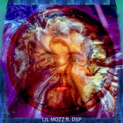 LIL MOZZ ft. DSP