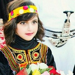 خطوة المراغه