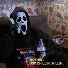 $lumpt - GrimReaperGaveMeDrugs