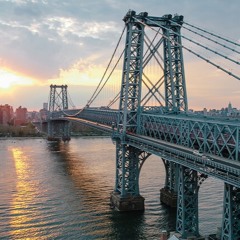 Hip Hop Throwback 7:26:19