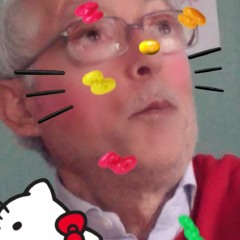 @安心//暗記 - Free Emotions (ans ank)