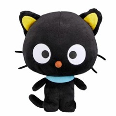 Alleycat – Dancing Alone prod. Sober Dale (VERY RARE RE-RELEASE) </3