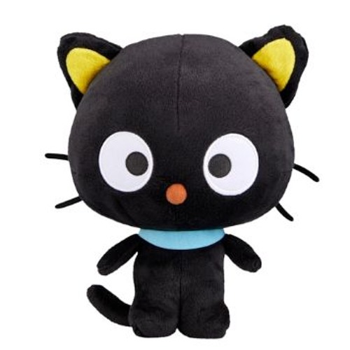 Alleycat – Dancing Alone prod. Sober Dale (VERY RARE RE-RELEASE) </3