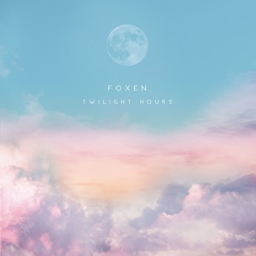 Twilight Hours