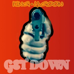 Get Down