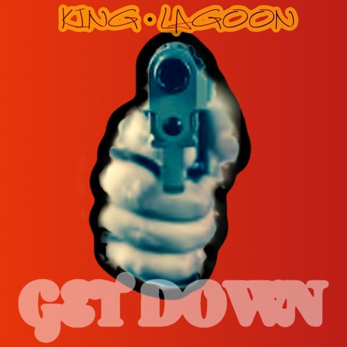 Get Down