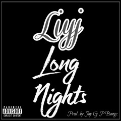 Long Nights