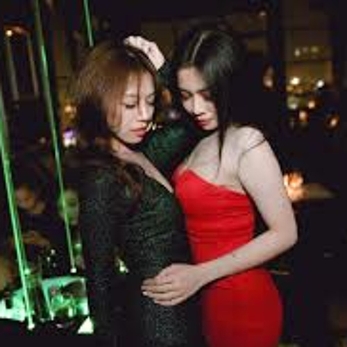 New Việt Mix - Ai Là Người Thương Em ft Hối Hận Trong Anh