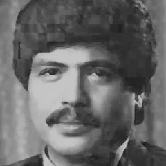 إعادة الماضي - ابوبكر سالم