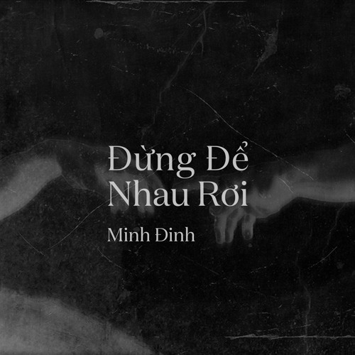 Ngày trái tim em chết vì tình