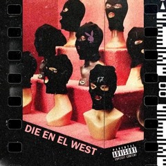 LOS TRABAJOS x YUNG17