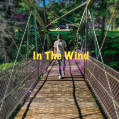 In The Wind (Prod. By JabariOnTheBeat)