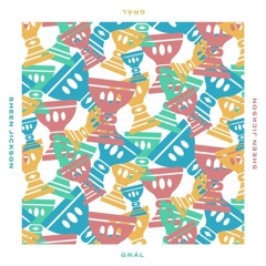 Sheen & Jickson - Važ slova