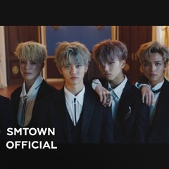 NCT DREAM~BOOM Live