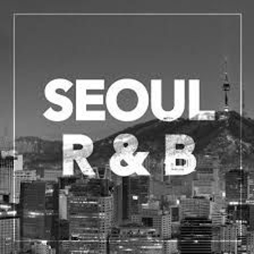 Stream Annie | Listen to Sexy Korean (R&B) playlist online for free on  SoundCloud