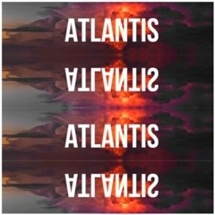"Atlantis"