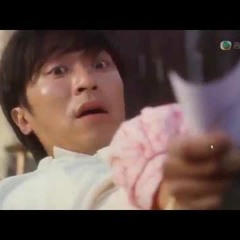 Trn trn gian cn c g au kh hn - Chu Tinh Tr (Stephen Chow) | Sad Beat