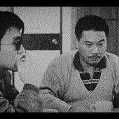 "Th hi coi,tnh l ci g?" - Chu Tinh Tr (Stephen Chow) | Lofi Sad
