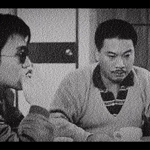 "Th hi coi,tnh l ci g?" - Chu Tinh Tr (Stephen Chow) | Lofi Sad