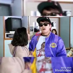"ng C Lm Phin Anh Na" - Chu Tinh Tr (Stephen Chow) | Lofi Sad Beat