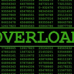 Overload ft. Tay Black