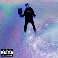 What Dont You Know REMIX feat. B.A.S