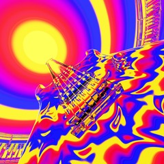 SUBROUTINE